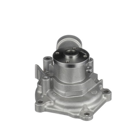 Engine Water Pump ASC WP-2097