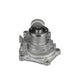 Engine Water Pump ASC WP-2097