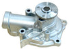 Engine Water Pump ASC WP-2097