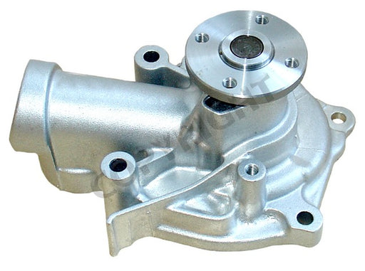 Engine Water Pump ASC WP-2097