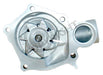 Engine Water Pump ASC WP-2097