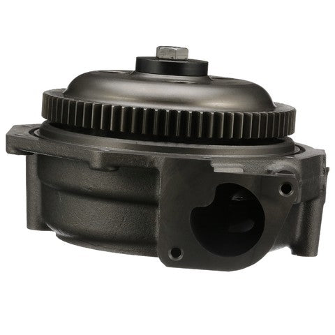 Engine Water Pump ASC WP-2099