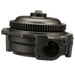 Engine Water Pump ASC WP-2099