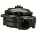 Engine Water Pump Airtex Water Pumps WP-2099