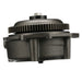 Engine Water Pump ASC WP-2099