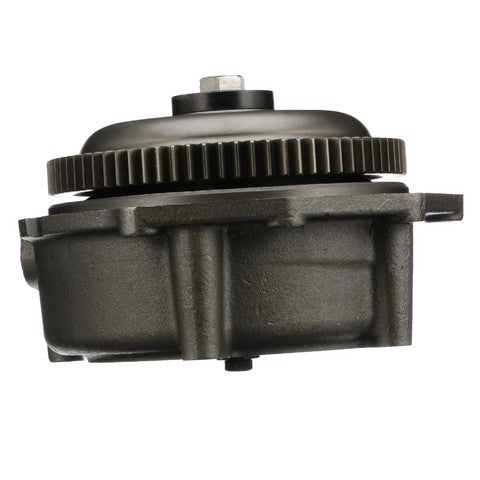 Engine Water Pump Airtex Water Pumps WP-2099