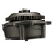 Engine Water Pump Airtex Water Pumps WP-2099