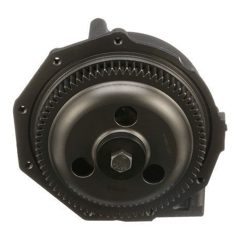 Engine Water Pump Airtex Water Pumps WP-2099