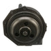Engine Water Pump ASC WP-2099