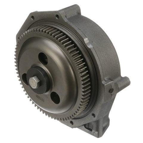 Engine Water Pump ASC WP-2099