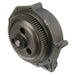 Engine Water Pump ASC WP-2099