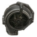 Engine Water Pump Airtex Water Pumps WP-2099