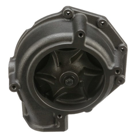 Engine Water Pump ASC WP-2099