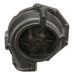 Engine Water Pump ASC WP-2099