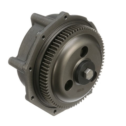 Engine Water Pump ASC WP-2099