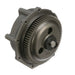 Engine Water Pump ASC WP-2099