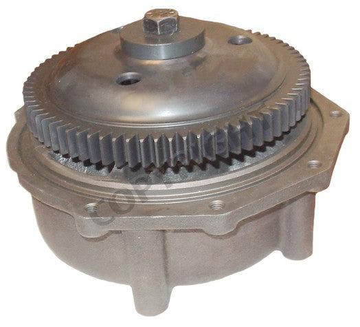 Engine Water Pump Airtex Water Pumps WP-2099