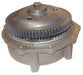 Engine Water Pump Airtex Water Pumps WP-2099