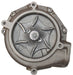 Engine Water Pump Airtex Water Pumps WP-2099