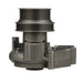 Engine Water Pump Airtex Water Pumps WP-2100