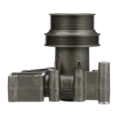 Engine Water Pump Airtex Water Pumps WP-2100