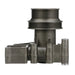 Engine Water Pump Airtex Water Pumps WP-2100