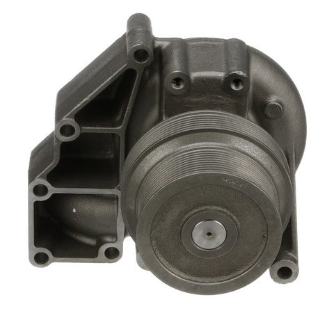 Engine Water Pump Airtex Water Pumps WP-2100