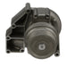 Engine Water Pump Airtex Water Pumps WP-2100