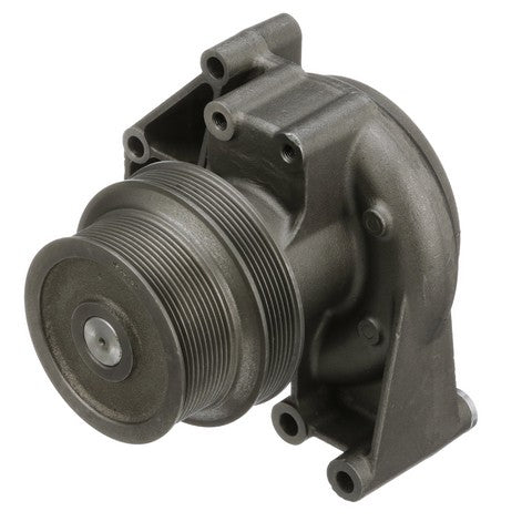 Engine Water Pump Airtex Water Pumps WP-2100