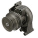 Engine Water Pump Airtex Water Pumps WP-2100