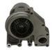 Engine Water Pump ASC WP-2100