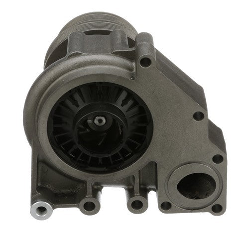 Engine Water Pump Airtex Water Pumps WP-2100