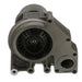 Engine Water Pump Airtex Water Pumps WP-2100