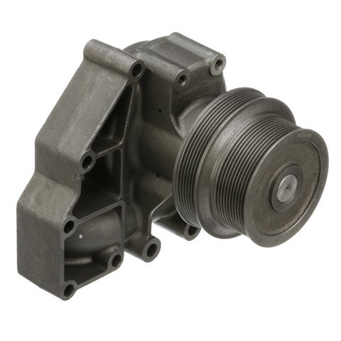 Engine Water Pump Airtex Water Pumps WP-2100