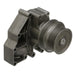 Engine Water Pump Airtex Water Pumps WP-2100