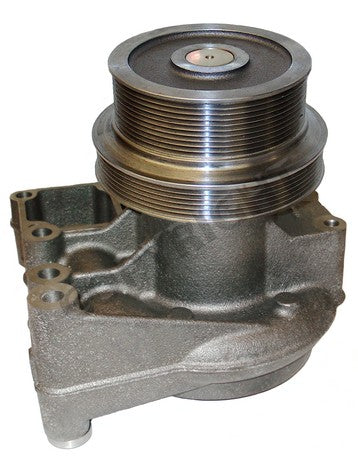 Engine Water Pump Airtex Water Pumps WP-2100