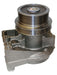 Engine Water Pump Airtex Water Pumps WP-2100