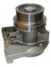 Engine Water Pump ASC WP-2100