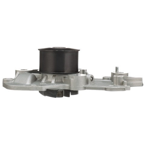 Engine Water Pump ASC WP-2114