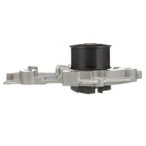 Engine Water Pump ASC WP-2114