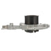 Engine Water Pump ASC WP-2114