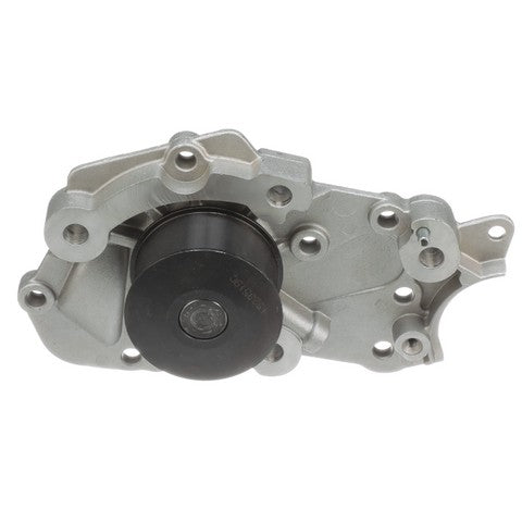 Engine Water Pump ASC WP-2114