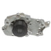 Engine Water Pump ASC WP-2114