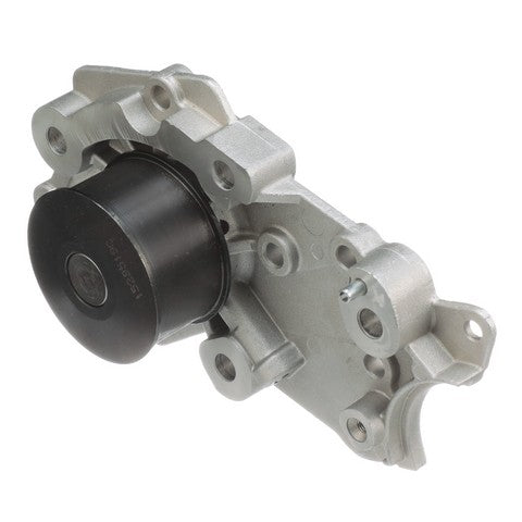 Engine Water Pump ASC WP-2114