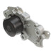 Engine Water Pump ASC WP-2114