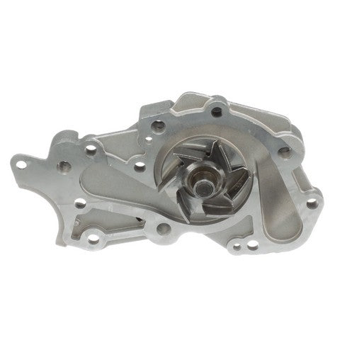 Engine Water Pump ASC WP-2114