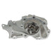 Engine Water Pump ASC WP-2114