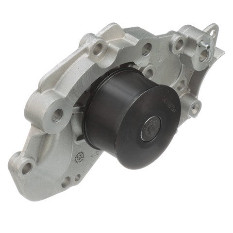 Engine Water Pump ASC WP-2114