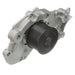 Engine Water Pump ASC WP-2114