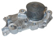 Engine Water Pump ASC WP-2114